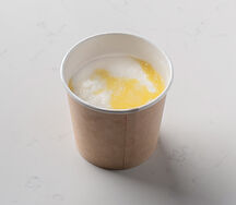 Каша Рисовая