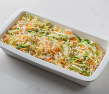 Витаминный