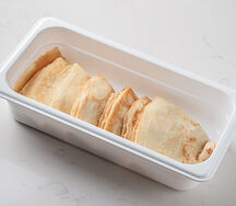 Блины Классические