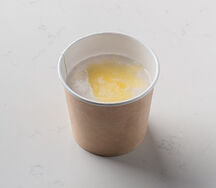 Каша Овсяная