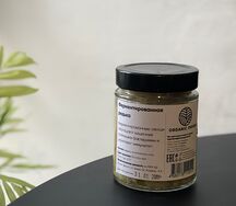 Ферментированная редька