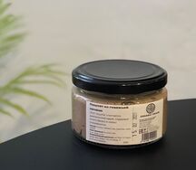 Паштет из говяжьей печени