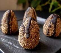 Муравейник Veg