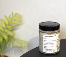 Ферментированная репа