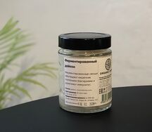 Ферментированный дайкон