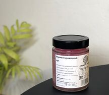 Ферментированный лук