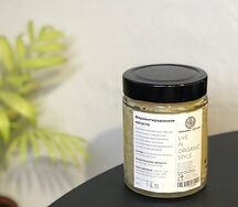 Ферментированная капуста