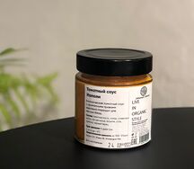 Томатный соус Наполи