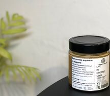 Домашняя вареная сгущёнка