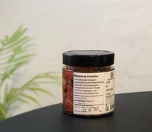 Вяленые томаты