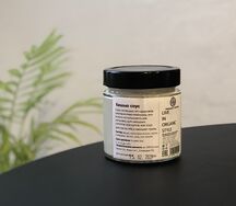 Кешью-крем соус