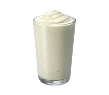 Коктейль молочный Шейк Нежная Ваниль 0,4 л