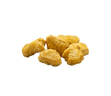 Наггетсы оригинальные 6 шт.