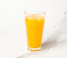 Апельсиновый сок