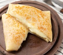 Блин Хачапури