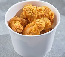 Крылья Гигант