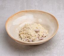 Паста Карбонара