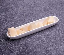 Сыр Три молока