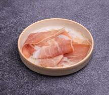 Хамон Иберико 36 месяцев