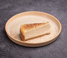 Чизкейк Нью-Йорк