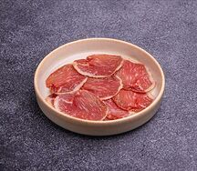 Ломо Иберико 36 месяцев