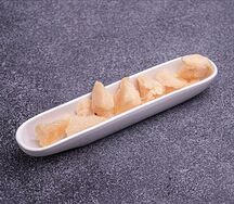 Сыр Maese miguel manchego