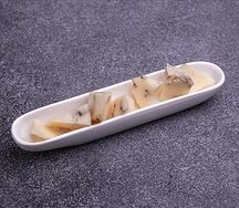 Сыр Rebel oveja trufa