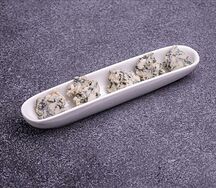 Сыр Valdeon (голубая плесень)