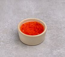 Соус Сладкий чили