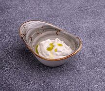 Соус Тартар