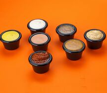 Соус Барбекю