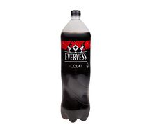 Напиток Evervess Кола