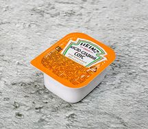 Соус кисло-сладкий