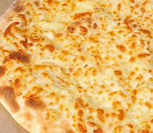 Хачапури со шпинатом и брынзой