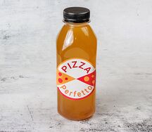 Морс из облепихи