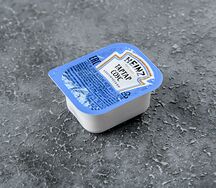 Соус Тартар