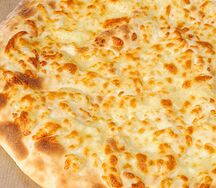 Хачапури по-мегрельски