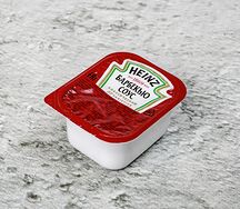 Соус барбекю