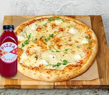 Комбо Сырное