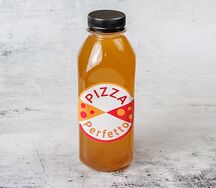 Морс из облепихи