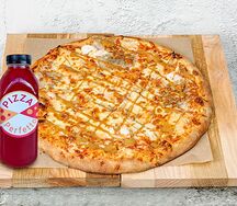 Комбо Перфетто