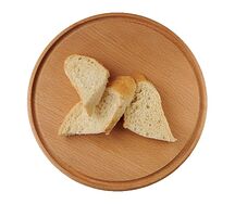 Чиабатта пшеничная