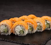 Филадельфия