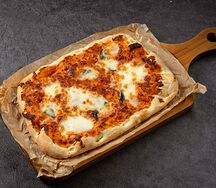 Римская Маргарита