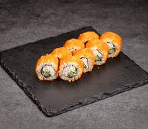 Калифорния