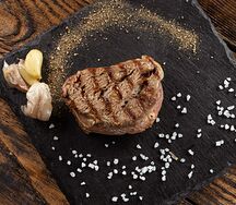 Стейк Миньон