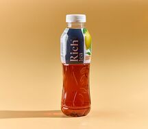 Rich чай Лимон