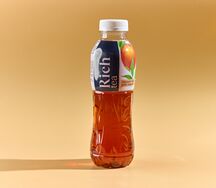 Rich Чай Персик