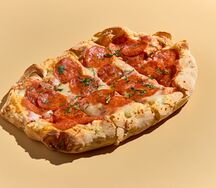 Пеперони классик