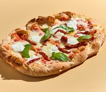 Страчателла